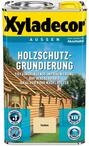 Xyladecor Holzschutz-Grundierung LMF 5 L farblos