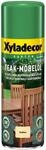 Xyladecor Teak-M&ouml;bel&ouml;l Spray 500 ml farblos