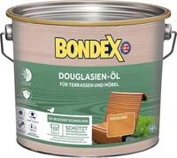 Bondex Douglasien &Ouml;l 2,5 L