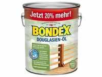 Bondex Douglasien Öl 3 L