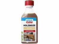 Aqua Clou Holzbeize 250 ml kiefer GLO765151408