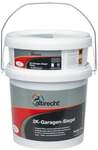 Albrecht 2K-Garagen-Siegel 5 kg RAL 7032 kieselgrau (Epoxidharz)