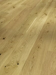 Parador Parkett Basic Rustikal Eiche lackversiegelt matt
