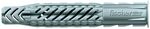 Fischer Universald&uuml;bel UX 5.0 x 30 mm - 100 St&uuml;ck