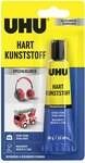 UHU Hart Kunststoff 30 g