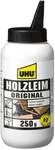 UHU Holzleim Original 250 g