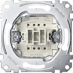 Merten Taster-Einsatz MEG3150-0000
