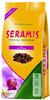 Seramis 730086, Seramis Spezial-Substrat für Orchideen 7 l