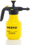 Mesto Druckspr&uuml;her Bugsi 360&deg; 1,5 L