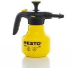 Mesto Druckspr&uuml;her Bugsi 1 L