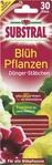 Substral Bl&uuml;hpflanzen D&uuml;ngest&auml;bchen 30 St&uuml;ck