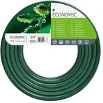 Gartenschlauch Economic 50 m 19 mm (3/4)
