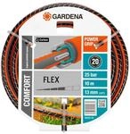 Gardena Schlauch Comfort Flex 10 m 13 mm (1/2)