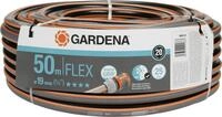 Gardena Schlauch Comfort Flex 50 m 19 mm (3/4)