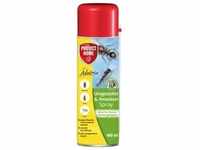 Protect Home Natria Ungeziefer & Ameisen Spray 400 ml