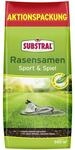 Substral Rasensamen Sport & Spiel 10 kg f&uuml;r 500 m&sup2;