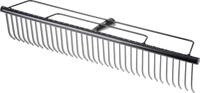 Freund Victoria Parkrechen 68 cm lang