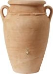 Garantia Antik Amphore Regentonne 600 l