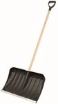 Freund Victoria Schneeschieber 53 cm