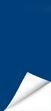 d-c-fix Selbstklebefolie lack Uni royalblau 45 cm x 2 m