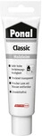 Ponal Holzleim Classic 60 g Standtube, transparent