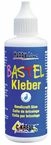 Kreul Bastelkleber 80 ml