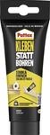Pattex Kleben statt Bohren Montagekleber 250 g Tube, wei&szlig;