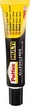Pattex Multi Alleskleber 20 g Tube, transparent