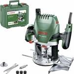 Bosch Oberfr&auml;se POF 1400 ACE 1400 Watt