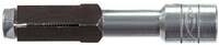 Fischer Porenbetonanker FPX 10.0 x 75 mm - 2 St&uuml;ck