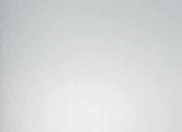 d-c-fix Folie Static Premium Milky 90 cm x 1,5 m
