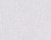 d-c-fix Folie Static Lynn 45 cm x 1,5 m