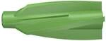 Fischer Gasbetond&uuml;bel GB green 8.0 x 50 mm - 20 St&uuml;ck