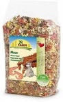 JR Farm 12241540, JR Farm M&auml;use-Schmaus 600 g Rot