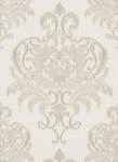 Erismann Vliestapete 02437-20 Best of Dieter Bohlen ornament beige 10,05 x 0,53 m