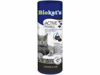 Biokats Active Pearls 700 ml GLO689202270