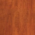 d-c-fix Selbstklebefolie Holz Calvados, 45 cm x 2 m