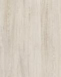 d-c-fix Selbstklebefolie Santana Oak kalk 45 cm x 2 m