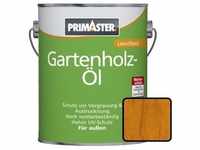 Primaster Gartenholzöl 750 ml douglasie
