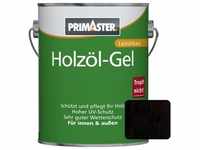 Primaster Holzöl-Gel 2,5 L palisander