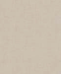 Rasch Vliestapete 489934 Selection uni beige 10,05 x 0,53 m