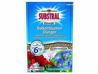 Substral Osmocote Balkonblumen-Dünger 750 g GLO688301193