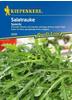 Kiepenkerl Salatrauke Speedy Eruca sativa, Inhalt: ca. 100 Pflanzen GLO693107388