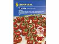 Kiepenkerl Tomate Nectar Solanum lycopersicum, Inhalt: 6 Korn GLO693107747