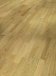 Parador Parkett Basic Natur Eiche lackversiegelt matt
