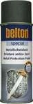 Belton Lackspray Special Metallschutzlack 400 ml Eisen anthrazit