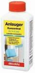 Decotric Anlauger 250 ml