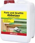 Decotric Abbeizer rasant 2,5 L
