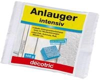 Decotric Anlauger 100 g