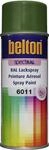 Belton Spectral Lackspray 400 ml resedagr&uuml;n